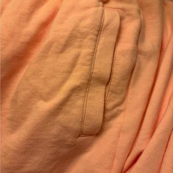 NWT Aerie jet setter joggers. - Picture 3 of 5